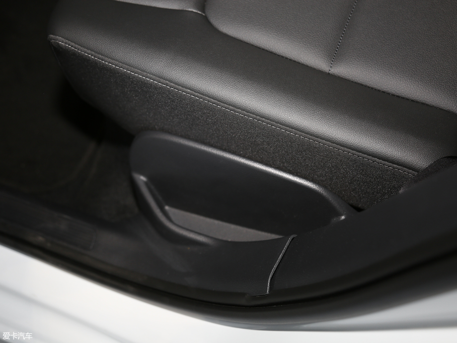 2019ߠ򡤼 280TSI ԄӺ V