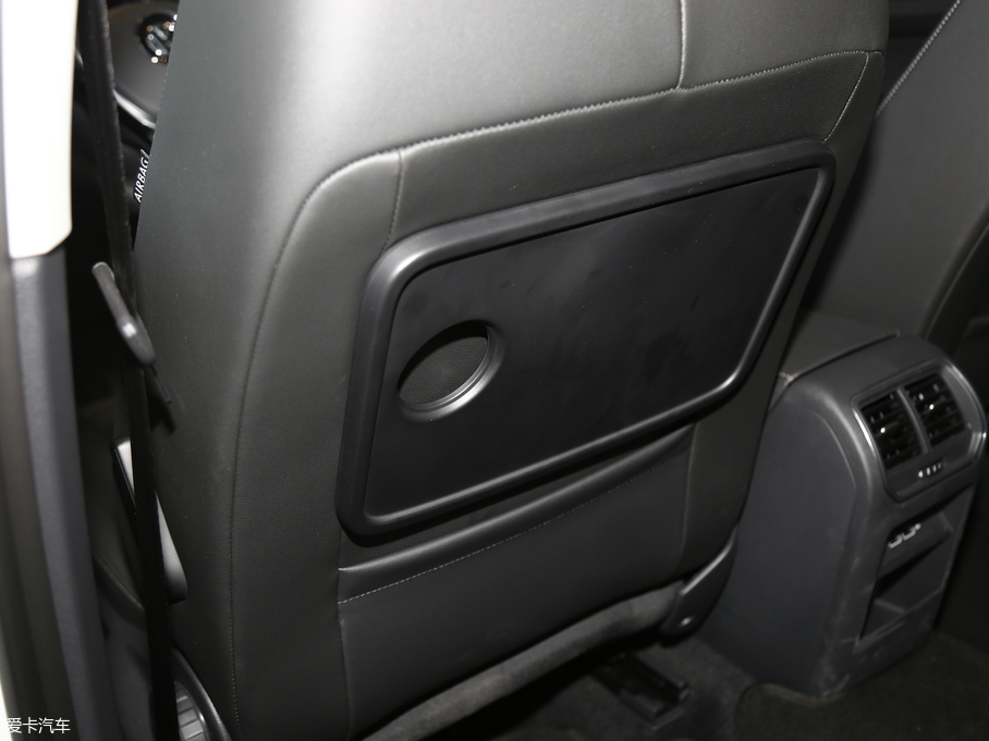 2019ߠ򡤼 280TSI ԄӺ V