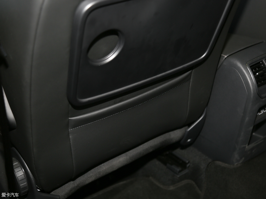 2019ߠ򡤼 280TSI ԄӺ V