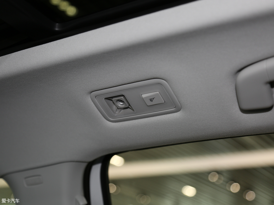 2019��ߠ��򡤼��� 280TSI �ԄӺ����� ��V