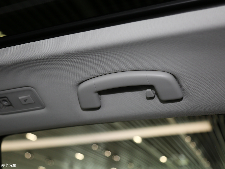 2019ߠ򡤼 280TSI ԄӺ V