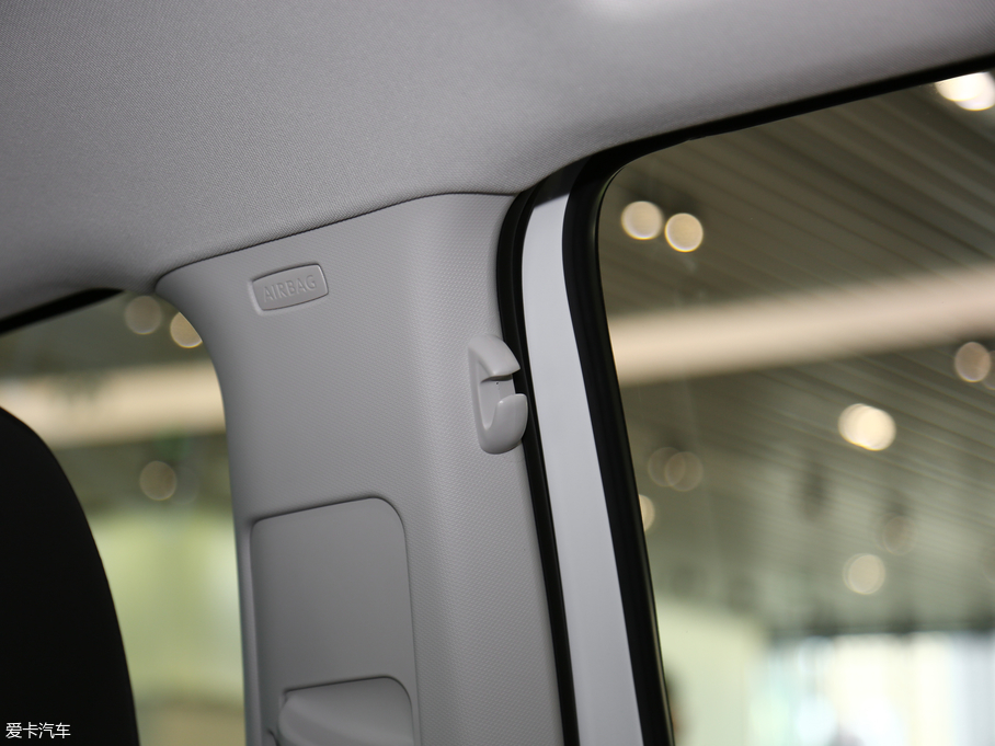 2019ߠ򡤼 280TSI ԄӺ V