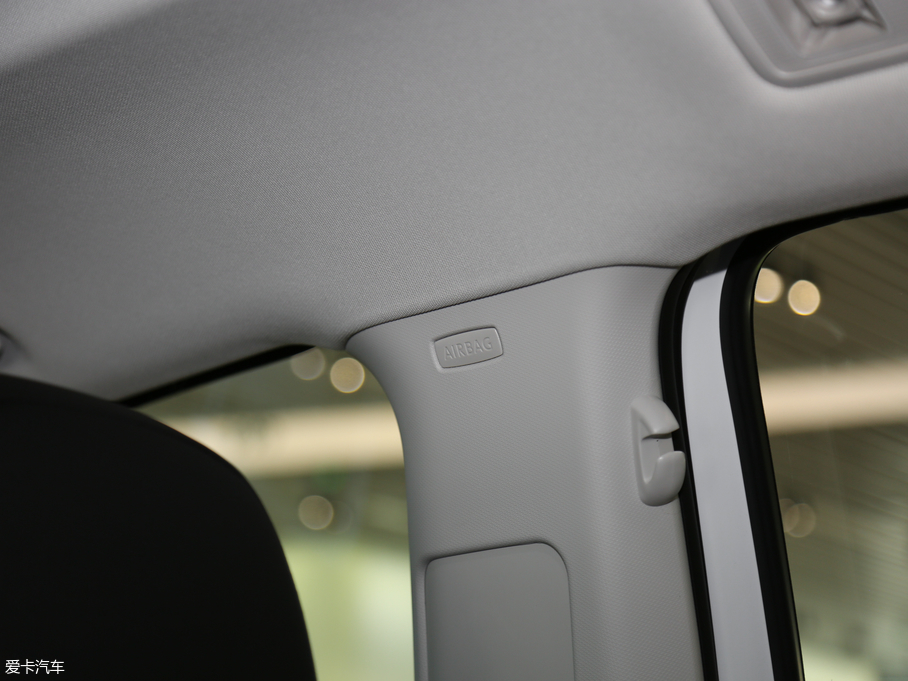 2019ߠ򡤼 280TSI ԄӺ V