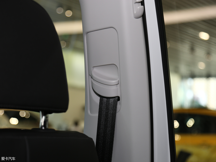 2019ߠ򡤼 280TSI ԄӺ V