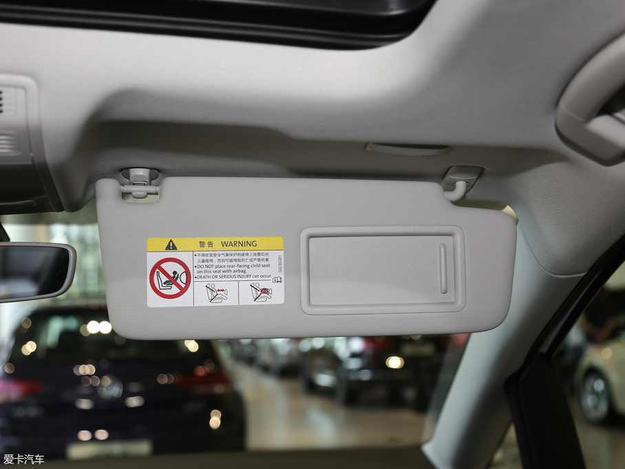 2019ߠ򡤼 280TSI ԄӺ V