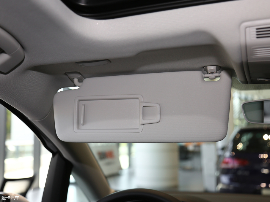 2019ߠ򡤼 280TSI Ԅ(dng) (gu)V