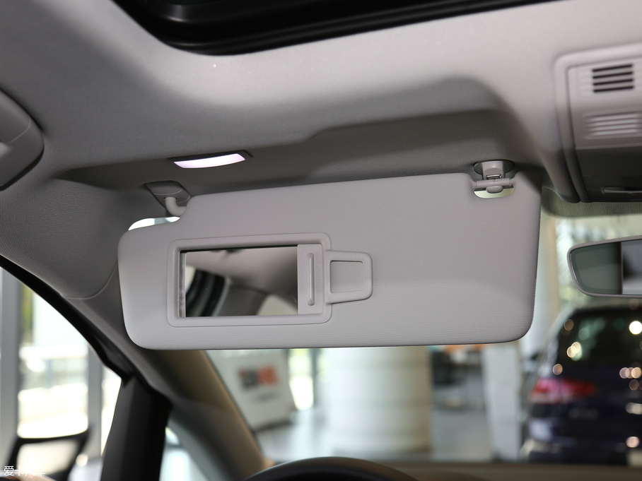 2019ߠ򡤼 280TSI ԄӺ V