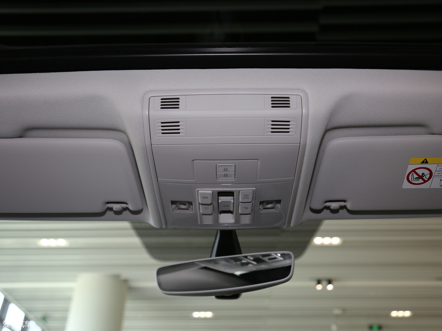 2019ߠ򡤼 280TSI Ԅ(dng) (gu)V