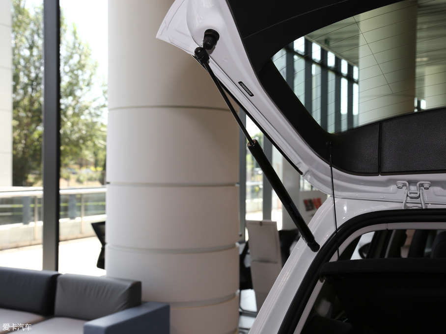 2019ߠ򡤼 280TSI Ԅ(dng) V