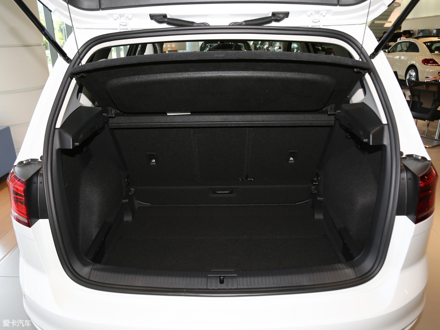 2019ߠ򡤼 280TSI Ԅ(dng) (gu)V