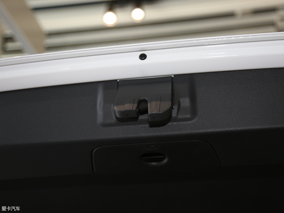 2019ߠ򡤼 280TSI ԄӺ V