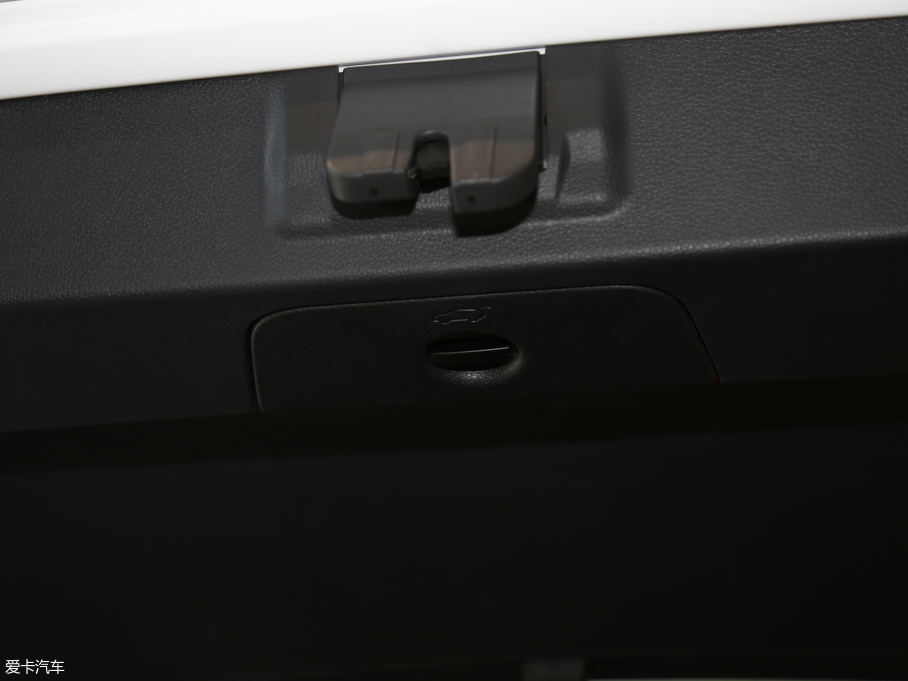 2019ߠ򡤼 280TSI Ԅ(dng) (gu)V