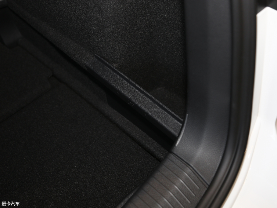 2019ߠ򡤼 280TSI ԄӺ V