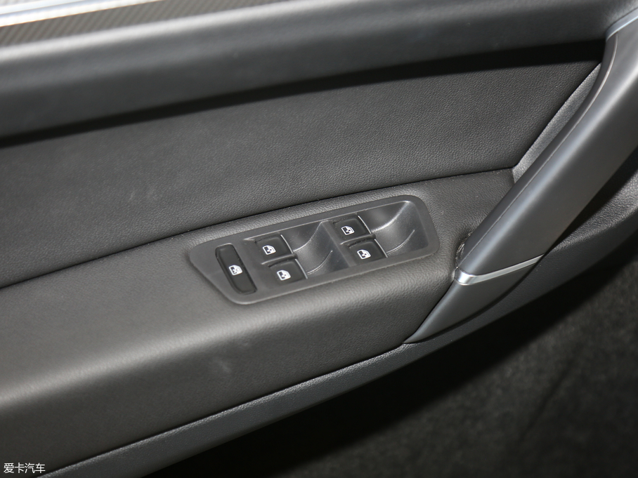 2019ߠ򡤼 280TSI ԄӺ V