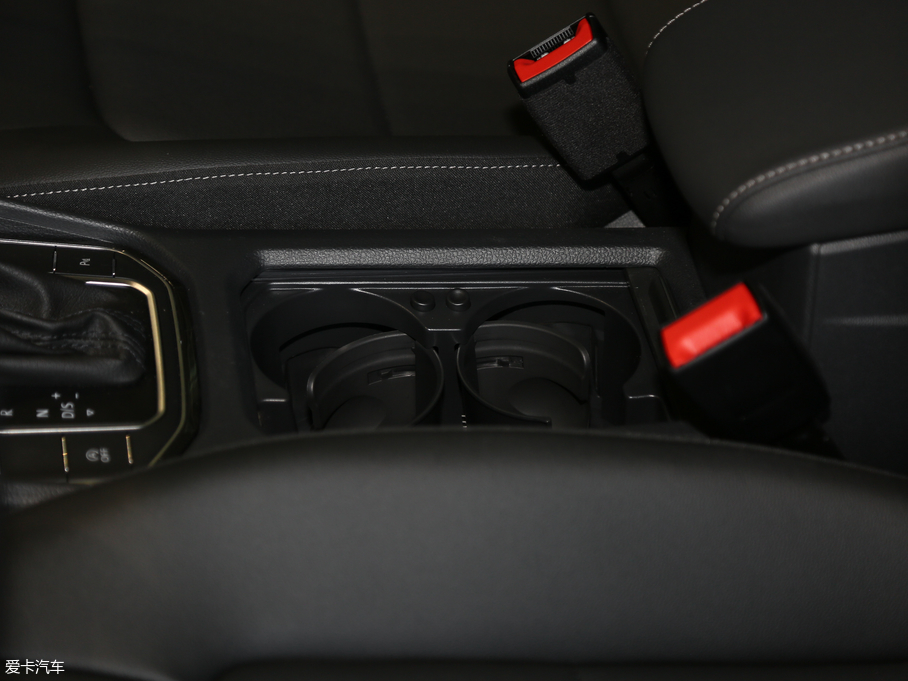 2019��ߠ��򡤼��� 280TSI �ԄӺ����� ��V