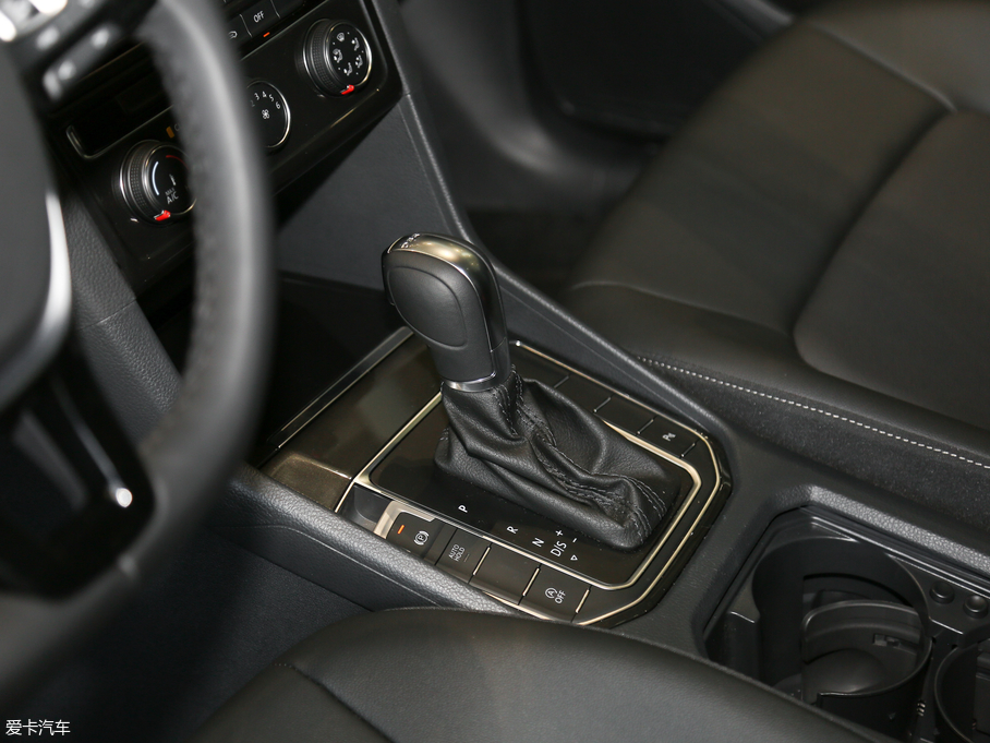 2019ߠ򡤼 280TSI ԄӺ V