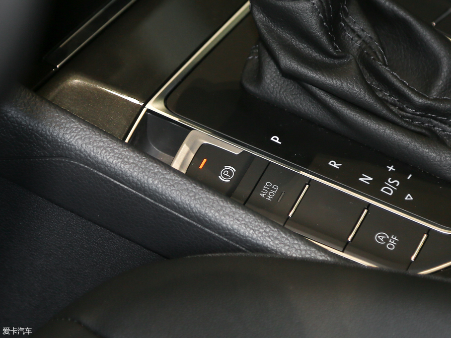 2019ߠ򡤼 280TSI Ԅ(dng) (gu)V