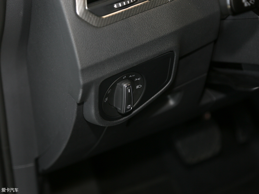 2019��ߠ��򡤼��� 280TSI �ԄӺ����� ��V