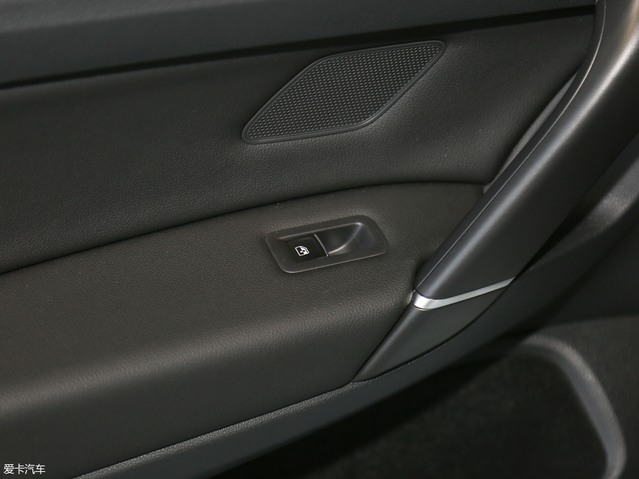 2019ߠ򡤼 280TSI Ԅ(dng) (gu)V