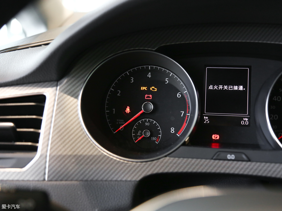 2019ߠ򡤼 280TSI ԄӺ V