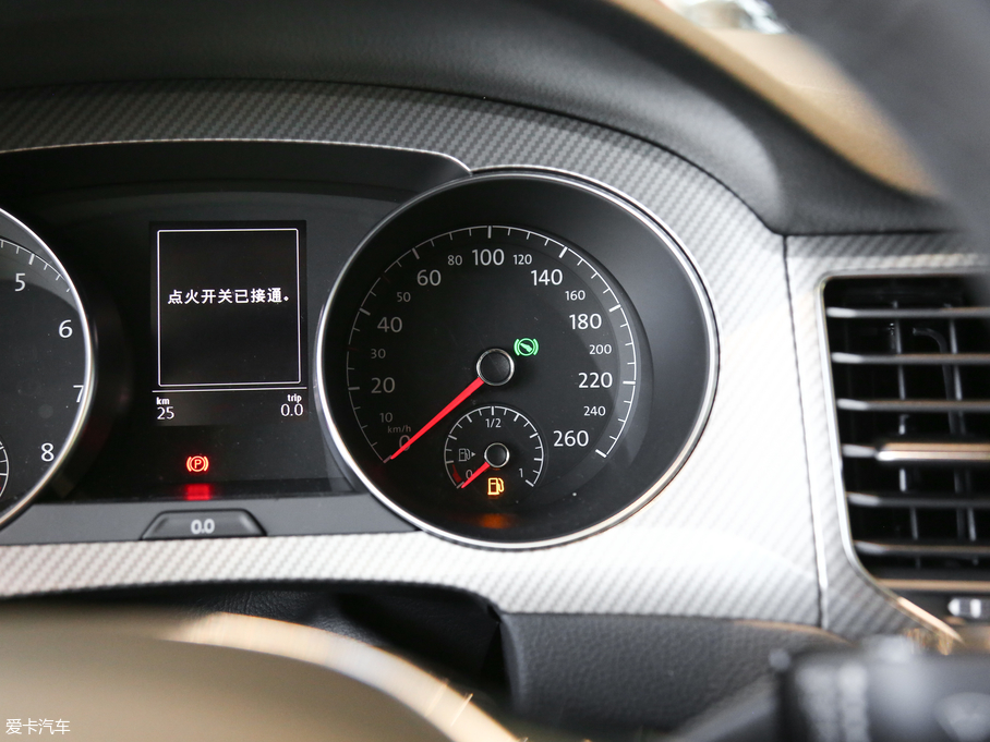 2019ߠ򡤼 280TSI ԄӺ V