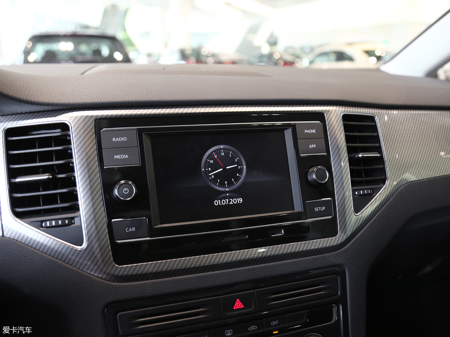 2019ߠ򡤼 280TSI ԄӺ V