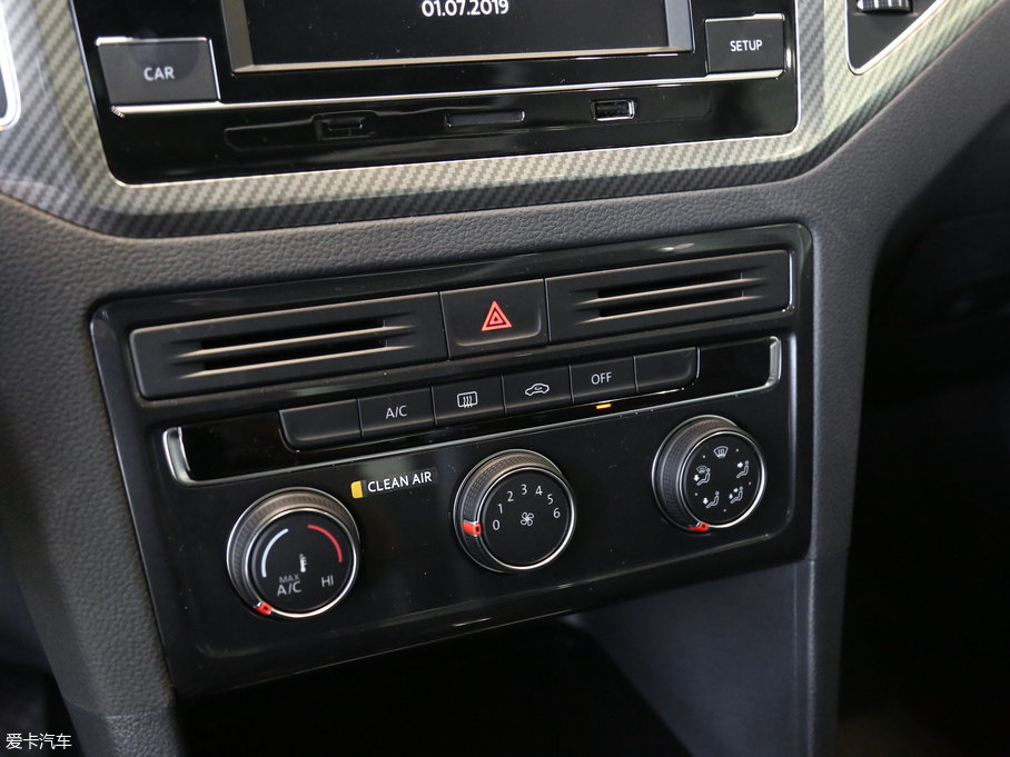 2019ߠ򡤼 280TSI ԄӺ V