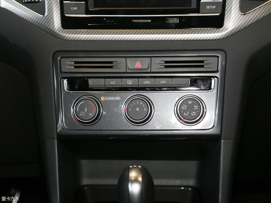 2019��ߠ��򡤼��� 280TSI �ԄӺ����� ��V