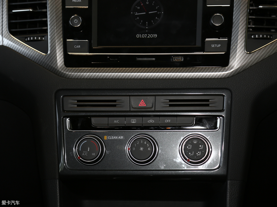 2019��ߠ��򡤼��� 280TSI �ԄӺ����� ��V