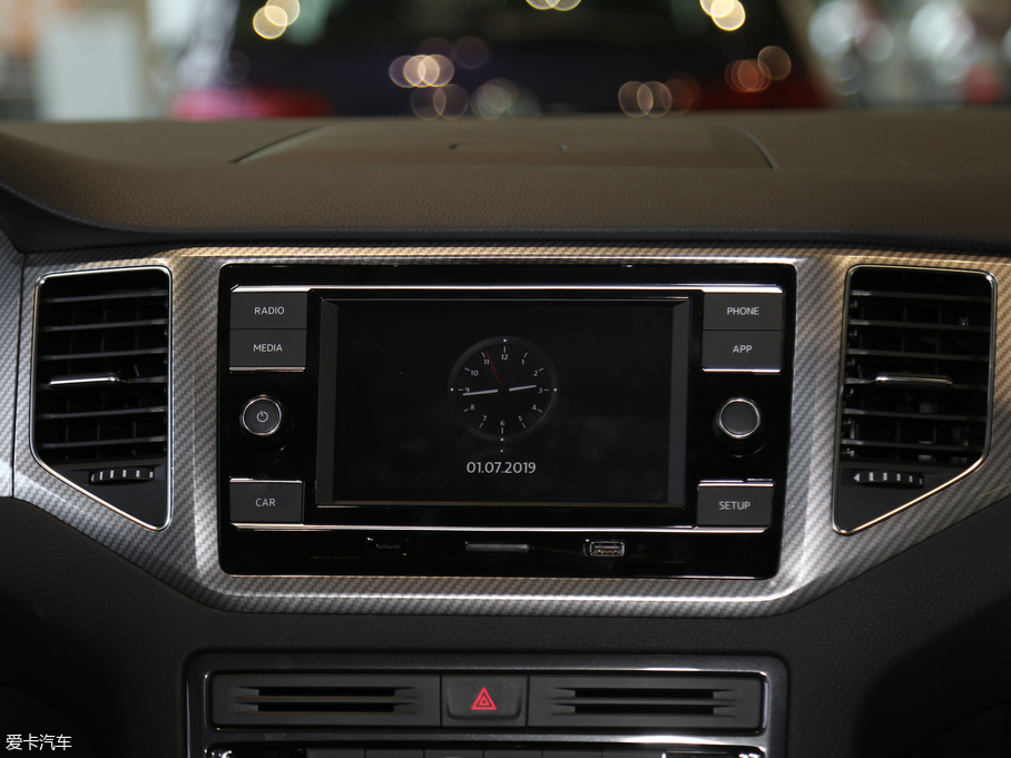 2019ߠ򡤼 280TSI ԄӺ V