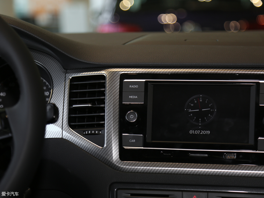 2019ߠ򡤼 280TSI ԄӺ V