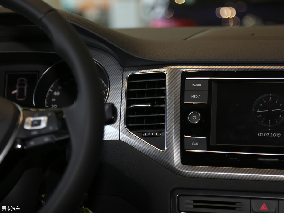 2019��ߠ��򡤼��� 280TSI �ԄӺ����� ��V