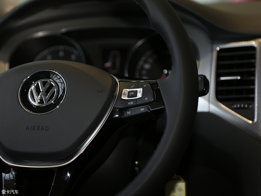 2019ߠ򡤼 280TSI ԄӺ V