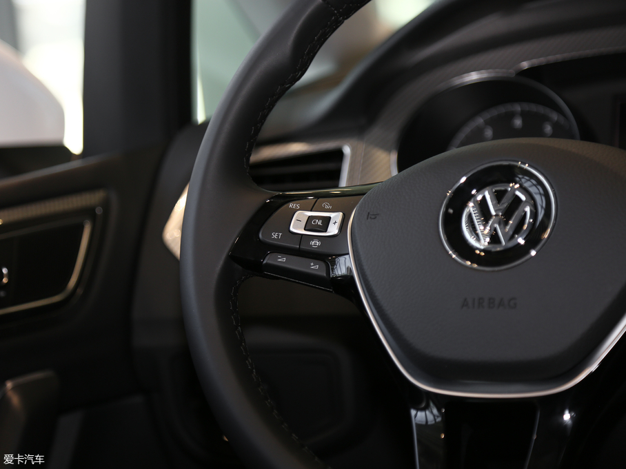 2019ߠ򡤼 280TSI ԄӺ V