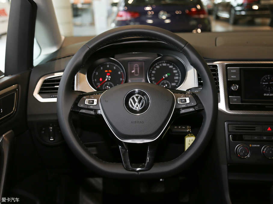 2019��ߠ��򡤼��� 280TSI �ԄӺ����� ��V