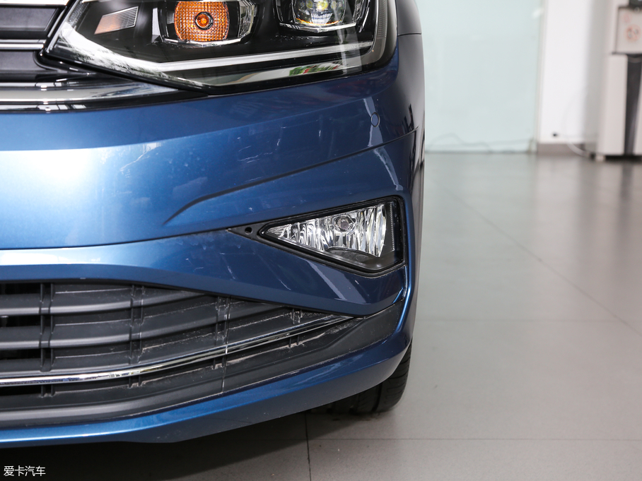 2019ߠ򡤼 280TSI Ԅ VI