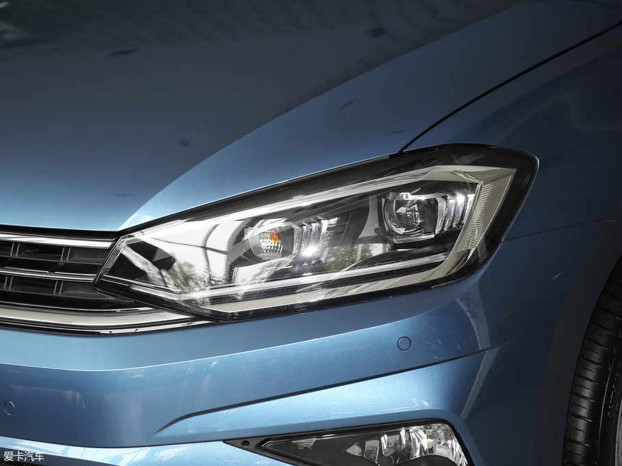 2019ߠ򡤼 280TSI Ԅ(dng) (gu)VI