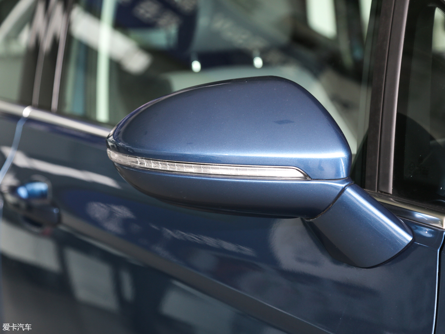 2019ߠ򡤼 280TSI Ԅ VI