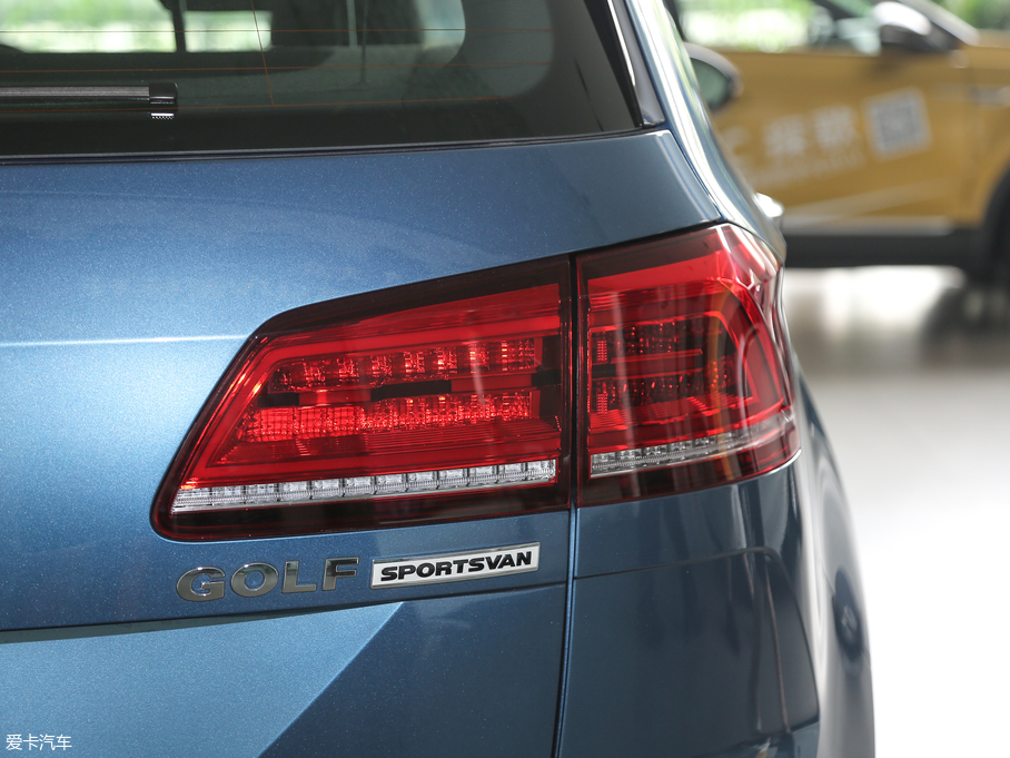 2019ߠ򡤼 280TSI Ԅ VI