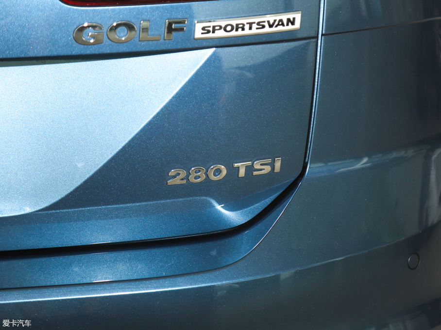 2019ߠ򡤼 280TSI Ԅ VI