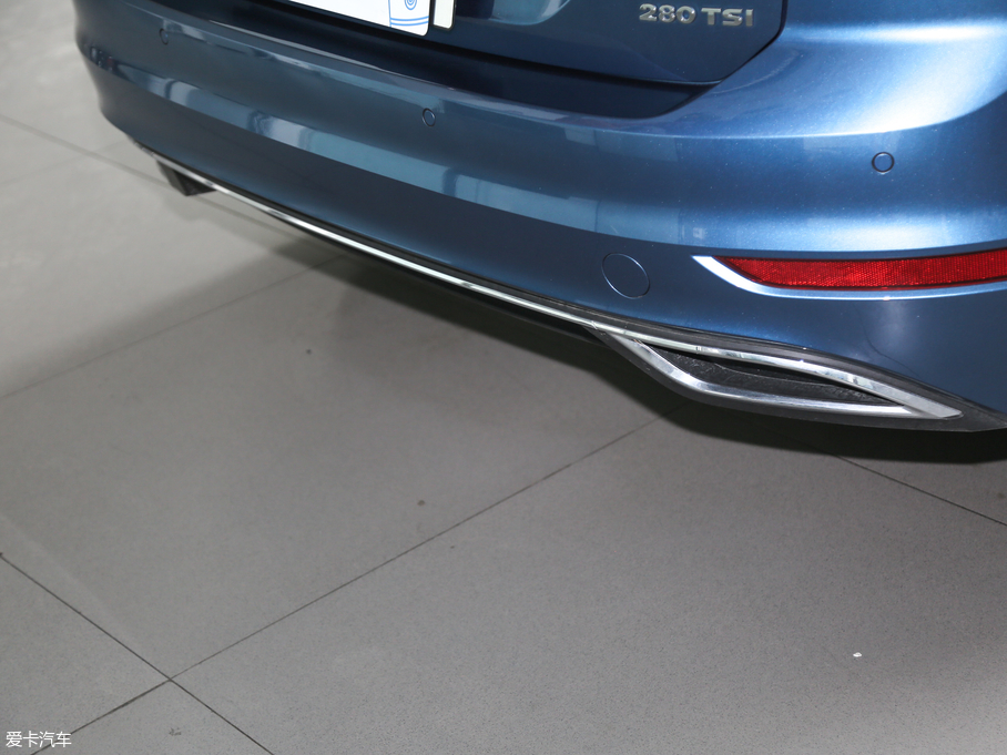 2019ߠ򡤼 280TSI Ԅ VI