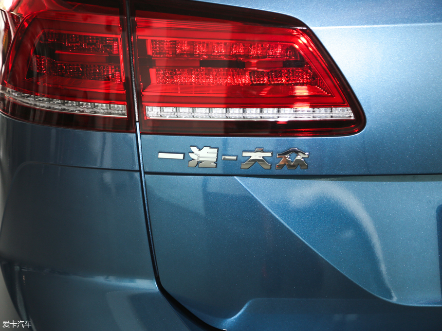 2019ߠ򡤼 280TSI Ԅ VI