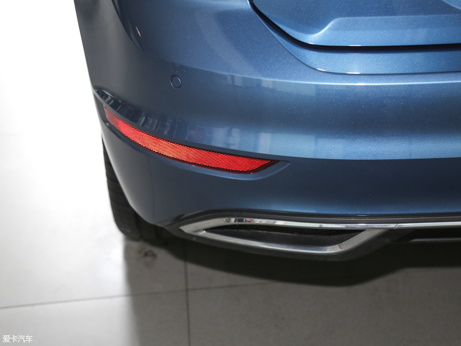 2019ߠ򡤼 280TSI Ԅ VI