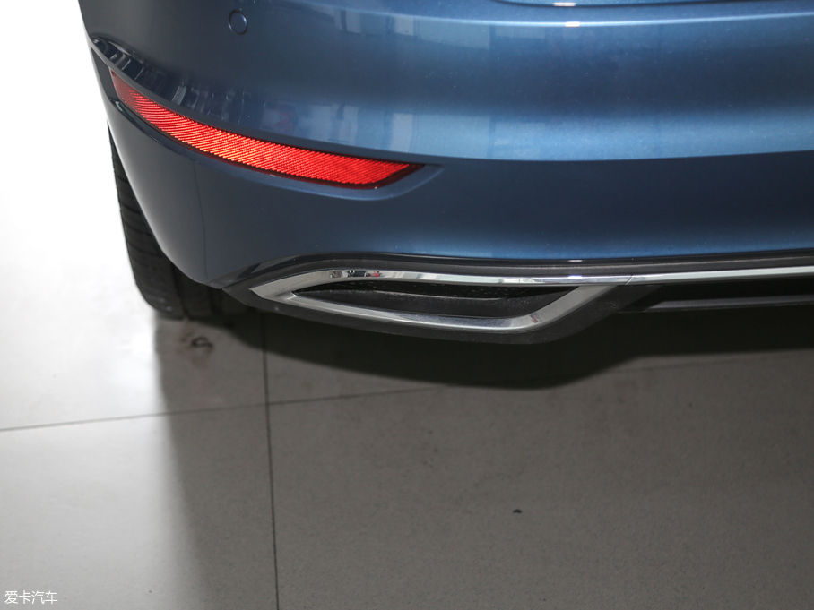 2019ߠ򡤼 280TSI Ԅ VI