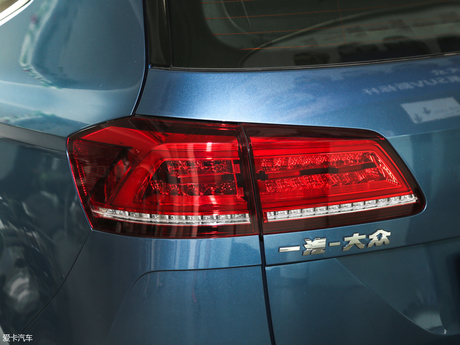 2019ߠ򡤼 280TSI Ԅ VI