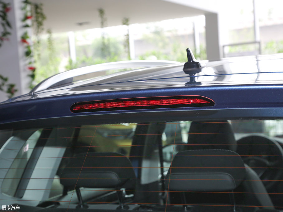 2019ߠ򡤼 280TSI Ԅ VI