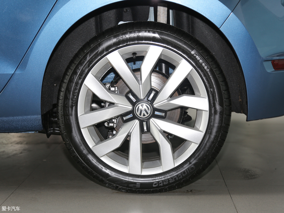 2019ߠ򡤼 280TSI Ԅ VI