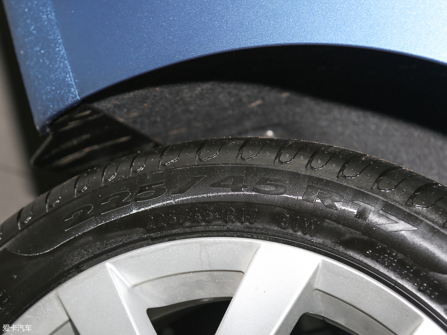 2019ߠ򡤼 280TSI Ԅ(dng) VI