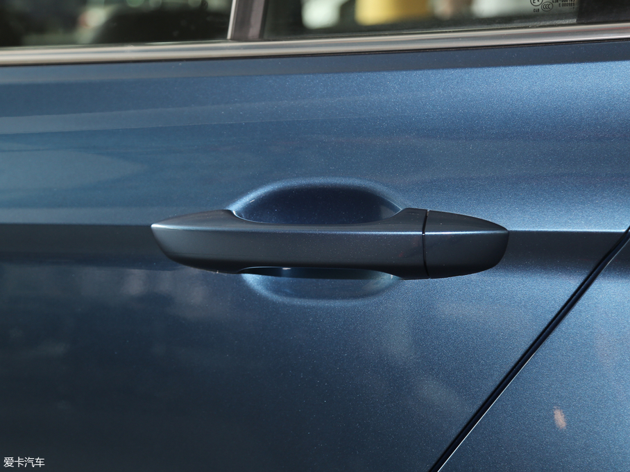 2019ߠ򡤼 280TSI Ԅ VI