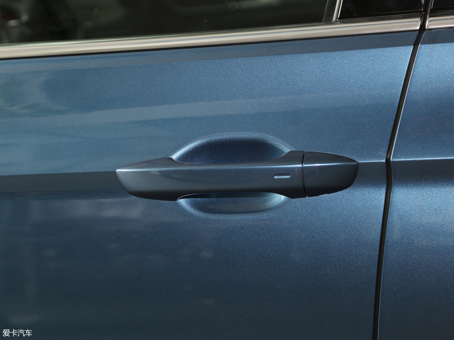 2019ߠ򡤼 280TSI Ԅ VI